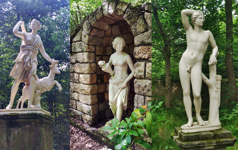 Figuren
